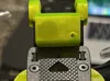 0.2mm layer, 3 walls, 50% infill