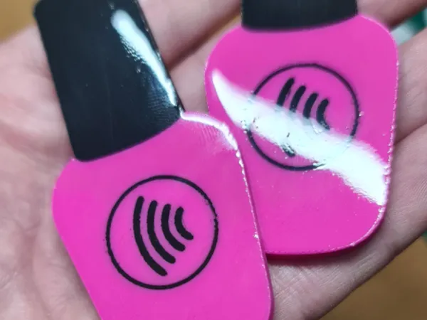 https://makerworld.bblmw.com/makerworld/model/US2e86bf314ef772/design/2025-02-20_fb2f1b9412e7e.jpg