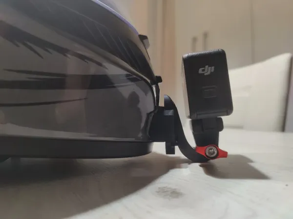 https://makerworld.bblmw.com/makerworld/model/US2e86f95c7ad06d/design/c65492e635c038ea.webp
