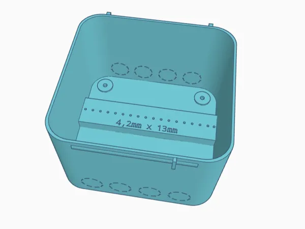 https://makerworld.bblmw.com/makerworld/model/US2e874489a67013/design/2025-05-03_ed292bd054ed.jpg