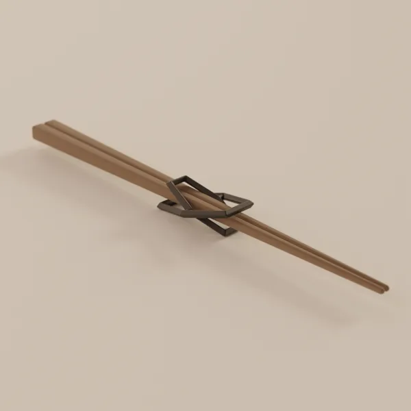 https://makerworld.bblmw.com/makerworld/model/US2e877efcea912c/design/2023-11-09_zpd4p45u4d18.png