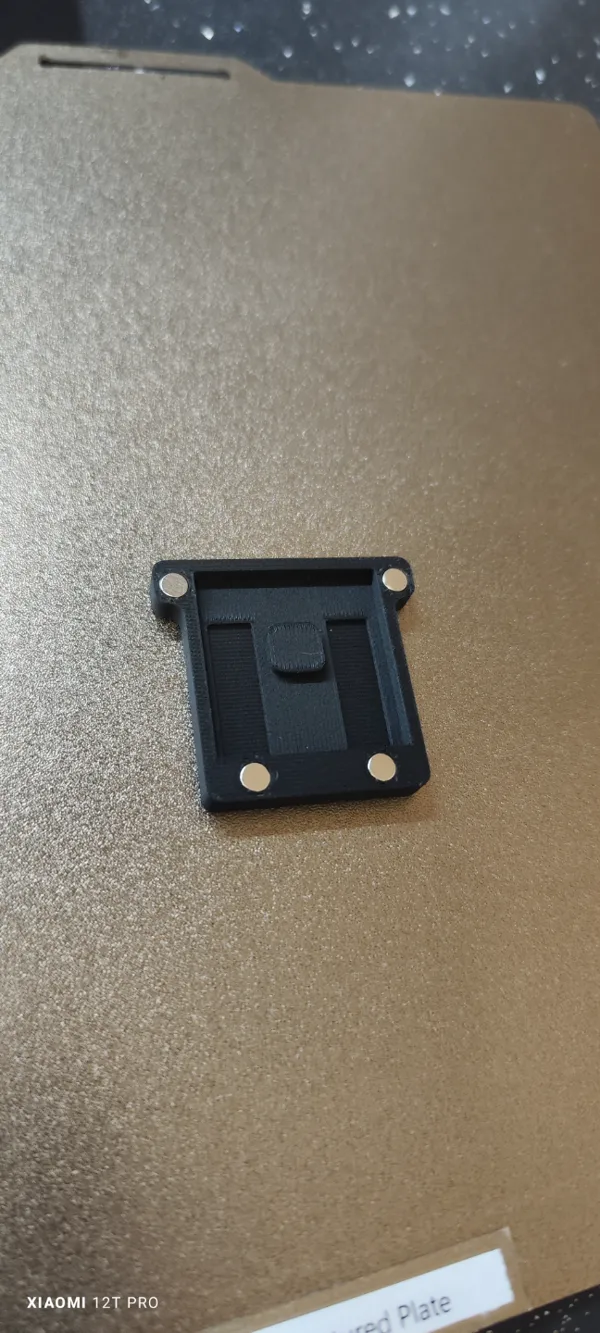 https://makerworld.bblmw.com/makerworld/model/US2e8796ba98282a/design/2024-01-21_18d4c39cf6023.jpg