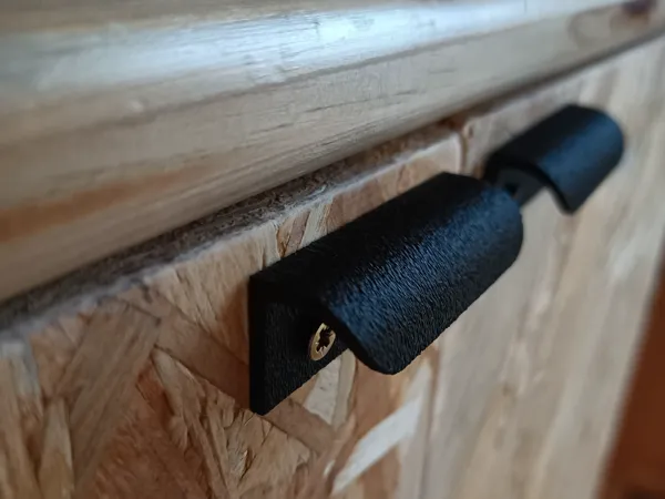 https://makerworld.bblmw.com/makerworld/model/US2e87a1d8efb08b/design/2025-03-20_3741bd8762521.jpg