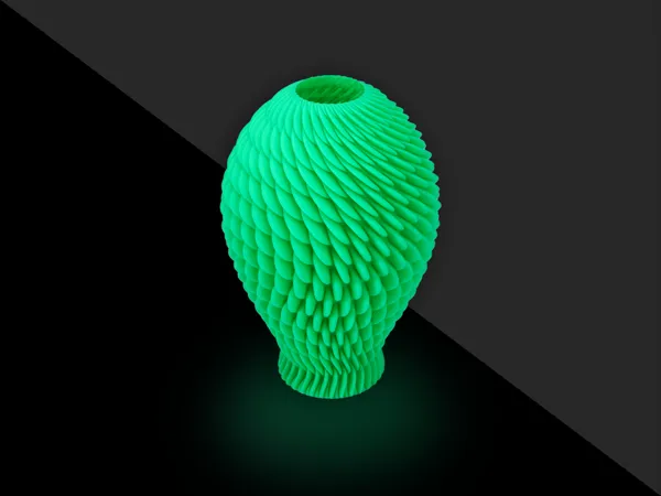 https://makerworld.bblmw.com/makerworld/model/US2e87a4177d4f35/design/2023-09-28_b0e89ab7fead4.png