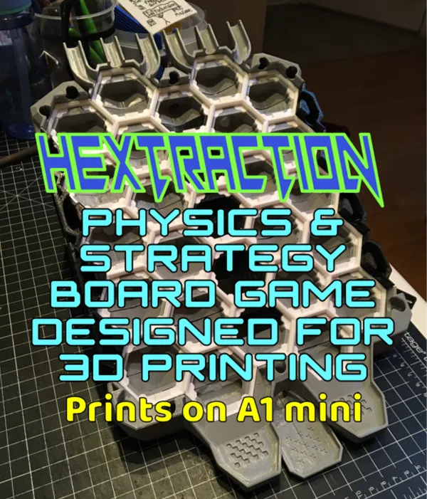 https://makerworld.bblmw.com/makerworld/model/US2e87c16d3babd0/design/2024-12-26_c12f5d3047c0c.jpg