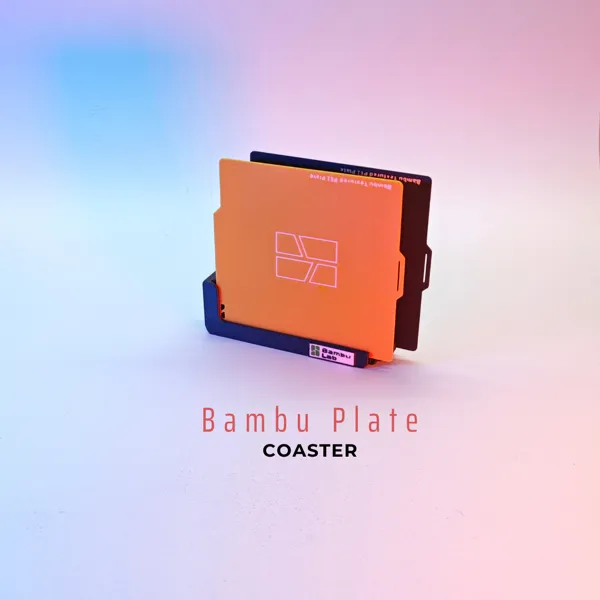 https://makerworld.bblmw.com/makerworld/model/US2e87cec14fa2a9/design/2024-12-18_c1d4577eed23.png