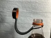 0.16mm layer, 2 walls, 15% infill