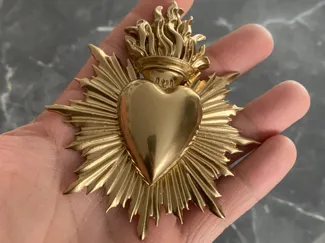 Ex Voto