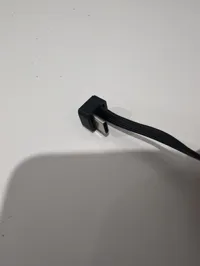 0.12mm layer, 2 walls, 15% infill