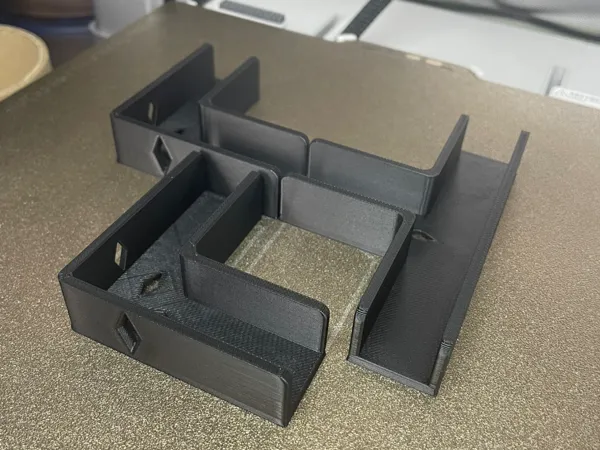 https://makerworld.bblmw.com/makerworld/model/US2e8823a0e1c791/design/2940c14a35509b6e.jpeg