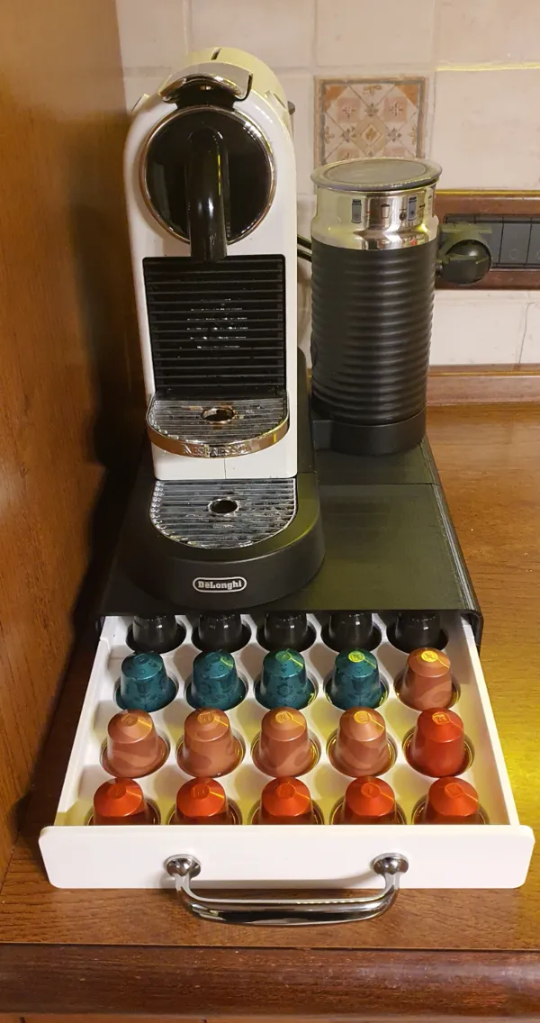 https://makerworld.bblmw.com/makerworld/model/US2e888f5d24b5b7/design/2024-04-02_75b7e10984ed8.jpg