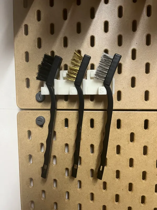 https://makerworld.bblmw.com/makerworld/model/US2e88af745874b6/design/2023-09-24_fa96afda304b7.webp