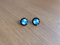 0.2mm nozzle, 0.06mm layer, 3 walls, 100% infill