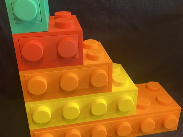 https://makerworld.bblmw.com/makerworld/model/US2e8965b819a808/design/2024-07-04_f2d2f1ea77e71.jpg