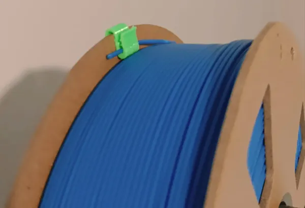 https://makerworld.bblmw.com/makerworld/model/US2e898416dea394/design/2024-02-01_d1b77923b833f.webp