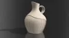 Harmony Vessel - One Color