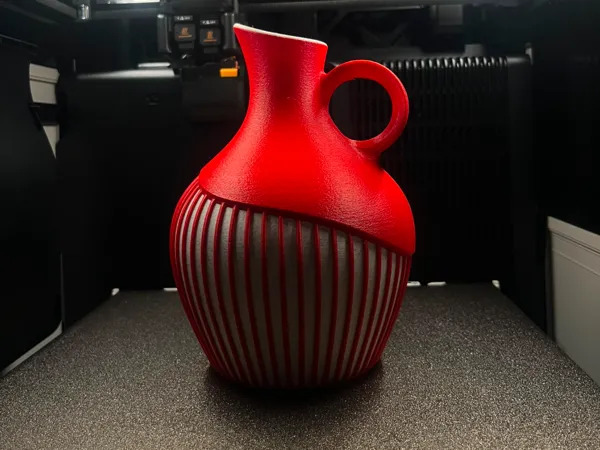 https://makerworld.bblmw.com/makerworld/model/US2e8986bdf55d9a/design/b23b17fb2777bc3d.jpeg