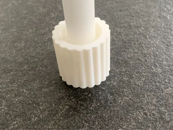 https://makerworld.bblmw.com/makerworld/model/US2e89cb382681f8/design/2025-04-23_d90b90259f5a5.jpeg