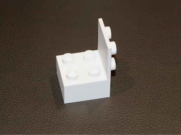 https://makerworld.bblmw.com/makerworld/model/US2e8a1f17a201b5/design/2025-03-20_d0fef23d29e198.jpg