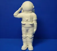 0.2mm 层高, 2 层墙, 15% 填充
