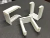 0.6mm nozzle, 0.3mm layer, 3 walls, 10% infill