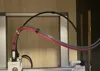 0.2mm layer, 2 walls, 25% infill