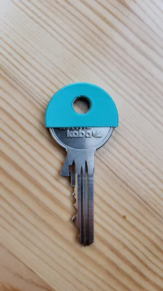 https://makerworld.bblmw.com/makerworld/model/US2e8b218bbec357/design/2023-12-23_ixd2xrjx787v.jpg