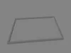 0.16mm layer, 2 walls, 15% infill