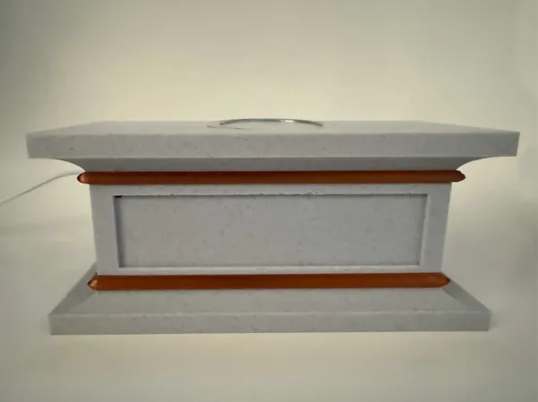 https://makerworld.bblmw.com/makerworld/model/US2e8b4ce18f6ba0/design/2024-11-03_224489bcbed6a8.jpg