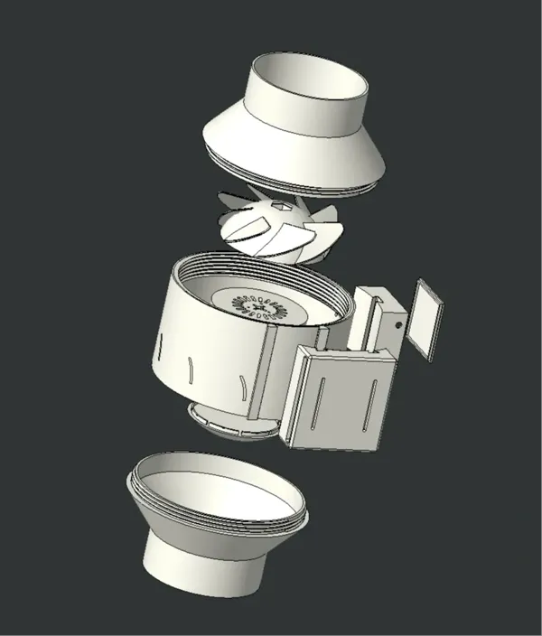 https://makerworld.bblmw.com/makerworld/model/US2e8b98041aeb6f/design/a8bedc83-dede-4801-9589-7062dc53d9d7.webp