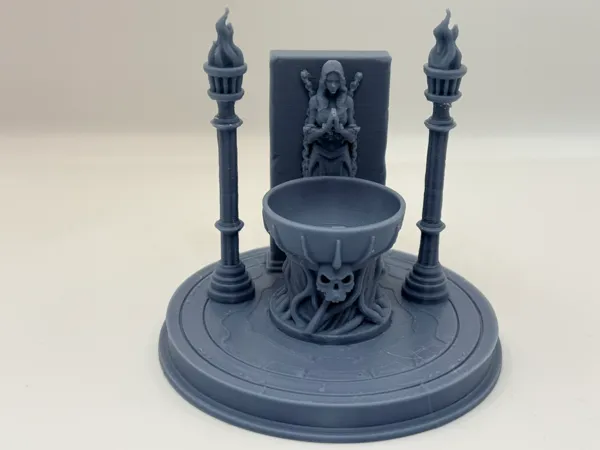 https://makerworld.bblmw.com/makerworld/model/US2e8bb404994f56/design/2025-11-03_7e95ed9e0fa7d8.jpeg