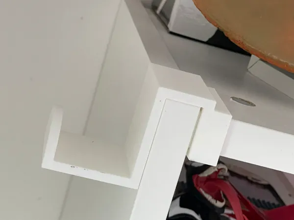 https://makerworld.bblmw.com/makerworld/model/US2e8bcb6c334bad/design/0ae5688e064f82fe.jpeg