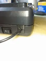 0.2mm layer, 6 walls, 25% infill