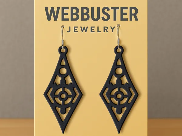 https://makerworld.bblmw.com/makerworld/model/US2e8c4953dae0a1/design/2025-05-15_8bb4410eb19bd8.png