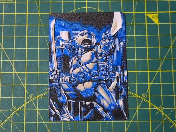 https://makerworld.bblmw.com/makerworld/model/US2e8c585d2096bf/design/2025-11-13_88d68d46123238.jpg