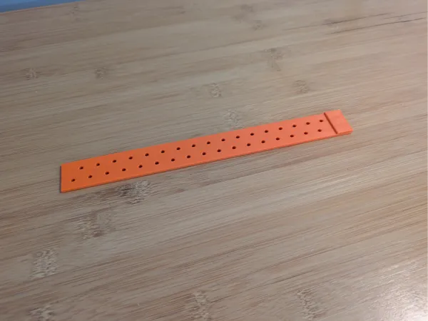 https://makerworld.bblmw.com/makerworld/model/US2e8c739023ff5f/design/8d94685e2637146b.jpg