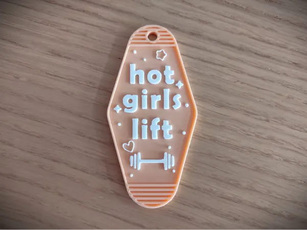 https://makerworld.bblmw.com/makerworld/model/US2e8cb2d4c6b181/design/af26980f6ef178d9.jpg