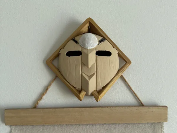 https://makerworld.bblmw.com/makerworld/model/US2e8d03a63f6658/design/2025-05-24_9a547123a5a8d8.jpeg
