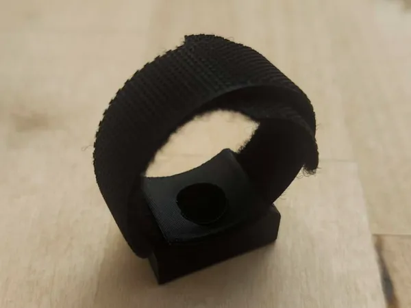 https://makerworld.bblmw.com/makerworld/model/US2e8d12dfc8ba93/design/2025-12-21_916733e264e358.jpg