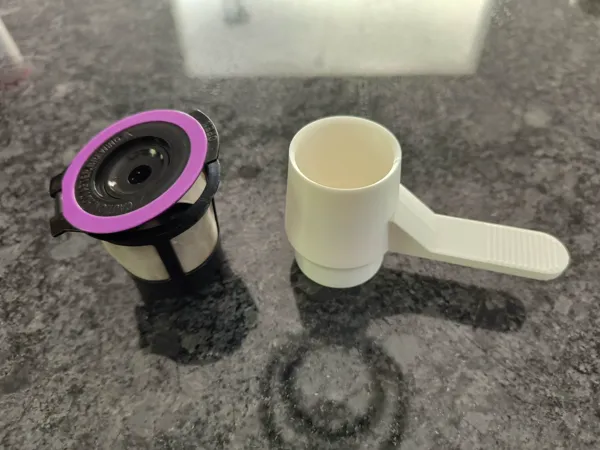 https://makerworld.bblmw.com/makerworld/model/US2e8d6cd6a55c00/design/2024-01-16_cba7c757a857b.jpg