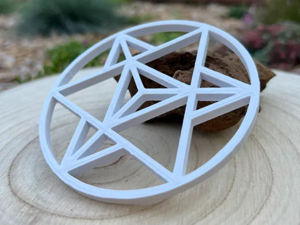 https://makerworld.bblmw.com/makerworld/model/US2e8da3c3df4ee1/design/2024-11-24_fa7ec832dc88e.jpg