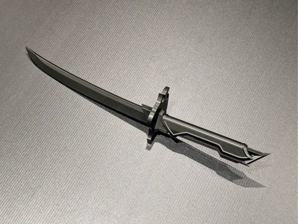 https://makerworld.bblmw.com/makerworld/model/US2e8e000023c97d/design/2026-01-08_bccb5f15d9ffe8.jpg
