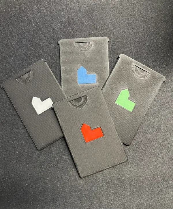 https://makerworld.bblmw.com/makerworld/model/US2e8e0926a1f137/design/2023-12-14_891bf622f4b6b.jpg