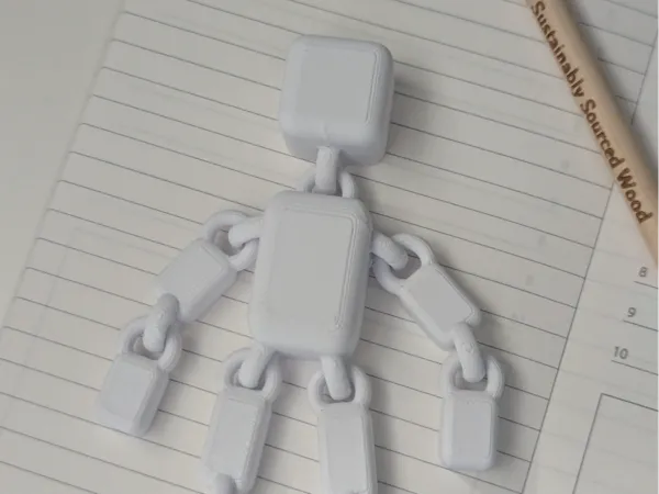https://makerworld.bblmw.com/makerworld/model/US2e8e1ac71e1202/design/04d24cd8b606e7d2.jpg