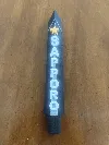 Sapporo Tap Handle
