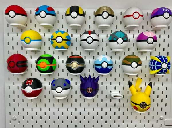 https://makerworld.bblmw.com/makerworld/model/US2e8e53f684af10/design/2025-01-02_fb820a44d1cec.jpeg
