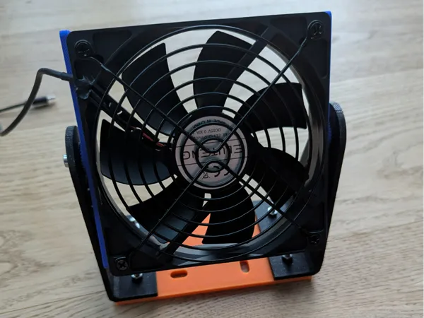 https://makerworld.bblmw.com/makerworld/model/US2e8e6966cf4ae6/design/2025-07-11_2c204a1070117.jpg