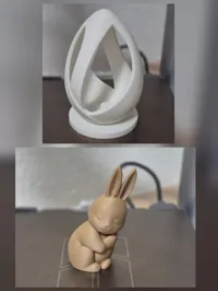 0.16mm layer, 2 walls, 5% infill