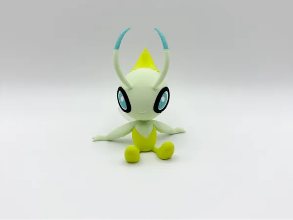 https://makerworld.bblmw.com/makerworld/model/US2e8ec6c5806ce7/design/2025-09-20_b213cc1b0a4dd.jpg