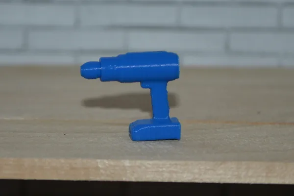 https://makerworld.bblmw.com/makerworld/model/US2e8ecdb624996a/design/2023-12-05_hdh3idi81t5t.jpg